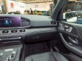 Mercedes-Benz GLE SUV (V167) - Bild 10