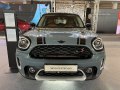 Mini Countryman (F60, facelift 2020) - Fotoğraf 10