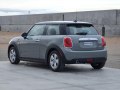 Mini Hatch (F56) 3-door - Photo 6