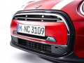 2021 Mini Hatch (F56, facelift 2021) 3-door - Fotografia 5