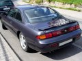 Nissan 200 SX (S14) - Fotoğraf 2