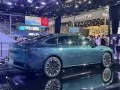 2025 Nissan N7 - Photo 4