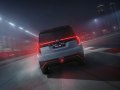 Nissan Patrol VII (Y63) - Снимка 8