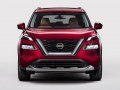 2021 Nissan Rogue III (T33) - Photo 12