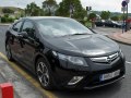 Opel Ampera - Kuva 2