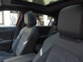 Opel Astra L - Photo 10