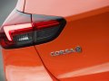 Opel Corsa F - Fotoğraf 5