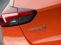 Opel Corsa F - Photo 3