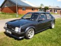 Opel Kadett D - Photo 2