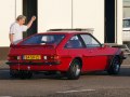 Opel Manta B CC - Фото 3