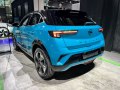 Opel Mokka B (facelift 2024) - Фото 6