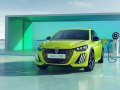 Peugeot 208 II (Phase II, 2023) - Bilde 8