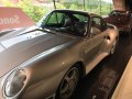 1987 Porsche 959 - Снимка 8