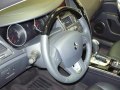 2011 Renault Latitude - Fotografie 7