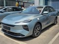 Roewe D6 - Photo 7