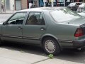 Saab 9000 - Bild 2