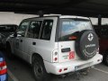 Santana 350 - Снимка 4