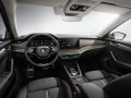 Skoda Octavia IV Scout - Bild 5