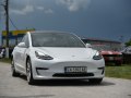 2017 Tesla Model 3 - Фото 22