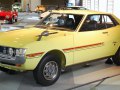 1971 Toyota Celica (TA2) - Снимка 1