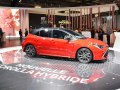 Toyota Corolla Hatchback XII (E210) - Bild 2