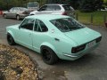 Toyota Corolla II Coupe (E20) - Foto 7