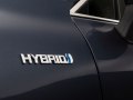 2021 Toyota Venza II (XU80) - Bilde 6