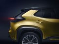 Toyota Yaris Cross (XP210) - Bild 7