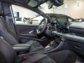 2020 Toyota Yaris (XP210) - εικόνα 55