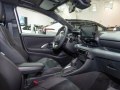 Toyota Yaris (XP210) - Bild 5