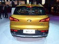 Trumpchi GS3 - Foto 5