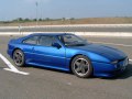 1989 Venturi 260 - Photo 1