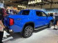 Volkswagen Amarok II - Photo 7