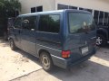 Volkswagen Caravelle (T4) - Foto 5