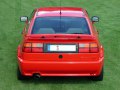 Volkswagen Corrado (53I, facelift 1991) - Bild 4