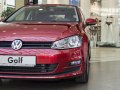 Volkswagen Golf VII (5-door) - Fotoğraf 8