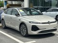 Volkswagen ID.ERA 5S - Bild 2