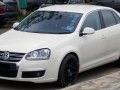 Volkswagen Jetta V - Fotoğraf 5