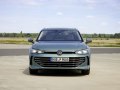 2024 Volkswagen Passat Variant (B9) - Photo 6