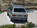 Volkswagen Scirocco I (53) - Foto 3