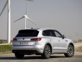 Volkswagen Touareg III (CR) - Foto 2