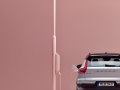 Volvo XC40 - Fotografie 9