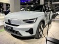 Volvo XC40 (facelift 2022) - Foto 2