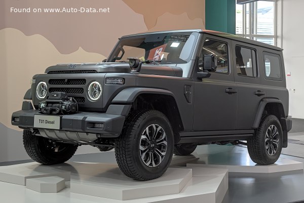 2024 212 T01 - Fotoğraf 1