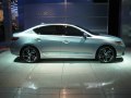 2013 Acura ILX - Fotografia 8