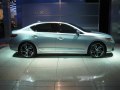 Acura ILX - Снимка 8