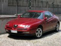 1995 Alfa Romeo GTV (916) - Kuva 1