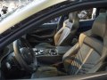 Aston Martin DBX - Fotoğraf 6
