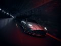 Aston Martin V8 Vantage (2018), (facelift 2024)