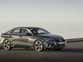 2021 Audi A3 Sedan (8Y) - Foto 6